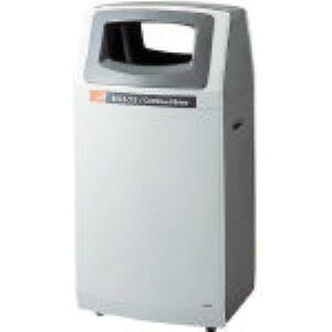 Rh YW-140L-PC  sE[J[s Op TCN{bNX A[NC L|1 yLZsz RY