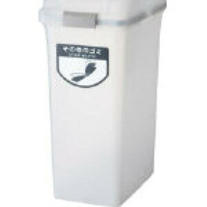 Rh YW-176L-PCp TCNgbV SKL|35 {fB[̂ Y RY {fB[̂ p  { YAMAZAKI