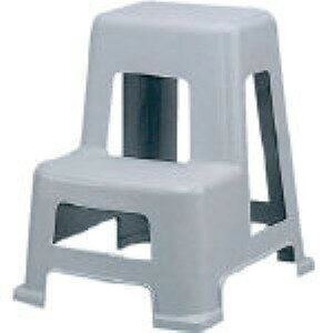 yF1zIRIS NF-560-GY ݑ 2i 455×525×565 CgO[ NF560G NF560GY ACXI[} Xebv V