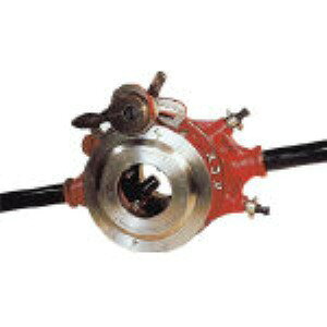 (LINE�N�[�|���L)���b�L�X�H�� REX 1101D2 112R �p�C�v�l�W�؊�I�X�^�^ 1101D2 ���`�F�b�g���I�X�^�^�p�C�v�˂��؂��