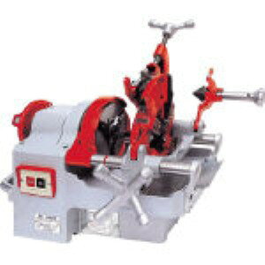 bLXH REX 207315 S40A3 pCv}V ؏ 207315 ؏_CwbhtpCv}V ˂؂@