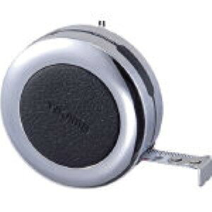 y[݌ɕizuv^W} KR-30LBK RxbNX KREIS NCX 3 U[^ubN 3m [gڐ^P[X KR30LBK TJMfUC