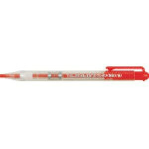 タジマ SKH-RED すみつけクレヨン細書き アカ SKHRED 335-8631 TJMデザイン Tajima タジマツール すみつけクレヨン赤 DESIGN