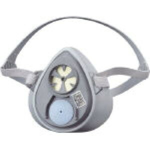 y12/5IIōő100|CgobNzy[݌ɕizuv3M 3100 hŃ}XNʑ́@S^MTCY NO.3100 S/MTCY 3100