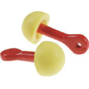 y11/25IIōő100|CgobNzy[݌ɕizuv3M 321-2200 @GNXvX 321|2200 3212200