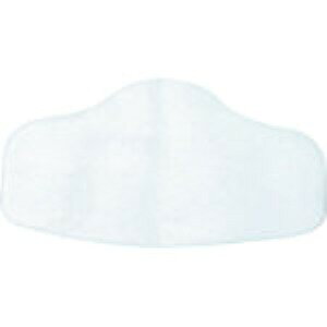 y11/10IIōő100|CgobNzy[݌ɕizuv3M 3753 ֎h}XNpߍ NO.3753 EZcq[E 3753