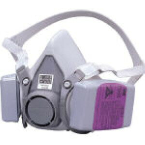 y11/25IIōő100|CgobNzy[݌ɕizuv3M 60007093RL3M h}XN@M 60007093RL3M