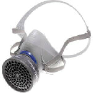 y[݌ɕizuv3M 7700J M hŃ}XNʑ́@MTCY 7700JM