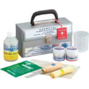 �y���[�݌ɕi�z�u�����v�x�����^���W���p�� BM-0125SR-KIT GY ���� ����s�E�����[�J�[�����s�� �X�|�p�|���s�b�h�L�b�g125 BM0125 BM0125SRKITGY�y�L�����Z���s�z