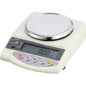 【個人宅配送不可】イシダ UB-S12000 直送 代引不可・他メーカー同梱不可 高精度デジタル天秤 UBS12000 【キャンセル不可】