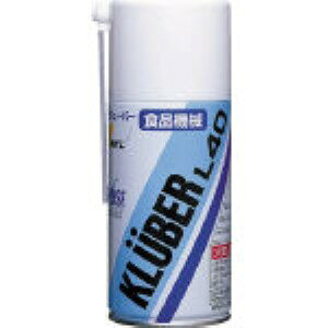 y[݌ɕizuvN[o[ KLUEBER L40 Hi@Bp KLUEBERL40 324-1459