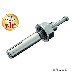 �y���[�݌ɕi�z�u�����v�y�y�V�����L���O1�ʊl���z�T���R�[ C-1212 �y30���z�I�[���A���J�[C�^�C�v �X�`�[���� �˂��̌Ă�M12 �S��120mm C1212 132-8972 �T���R�[�e�N�m TECHNO SANKO �~���˂�