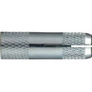 y12/5IIōő100|CgobNzTR[ CT-5060 y25zV[eBAJ[ X`[ W5/8X60MM C CT5060 TR[eNm V[eB[AJ[ TECHNO SANKO