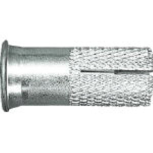 �y���[�݌ɕi�z�u�����v�T���R�[ GT-3040 �y100���z�V�[�e�B�[�A���J�[ �X�`�[���� GT3040 309-5312 �T���R�[�e�N�m TECHNO GT�^�C�v