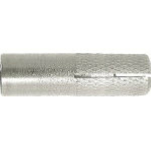 (LINE�N�[�|���L)�T���R�[ SCT-1040 �y50���z�V�[�e�B�[�A���J�[ �X�e�����X�� M10X40MM �X�e�����X SCT1040 �T���R�[�e�N�m TECHNO SANKO