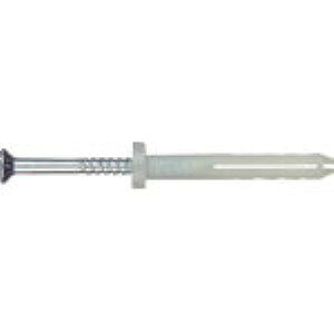 (LINE�N�[�|���L)�T���R�[ SPS-5X 35 �y100���z�I�[���v���OSPS�^�C�v �X�`�[���� SPS5X35 252-6174 �T���R�[�e�N�m TECHNO SANKO