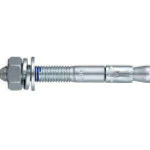 �y���[�݌ɕi�z�u�����v�T���R�[ TCW-1210 �y25���z�g���R���A���J�[TCW�E�F�b�W�^�C�v2 TCW1210 �T���R�[�e�N�m �g���R���A���J�[TCW�E�F�b�W�^�C�v TECHNO SANKO