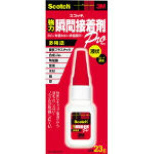 3M 7070 XRb`͏uԐڒ t󑽗prPro 23g 7070