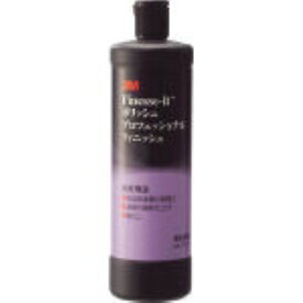 【あす楽対応】「直送」3M POLISHPFINISH ポリツシユ　プロフエツシヨナルフイニツシユ POLISHPFINISH