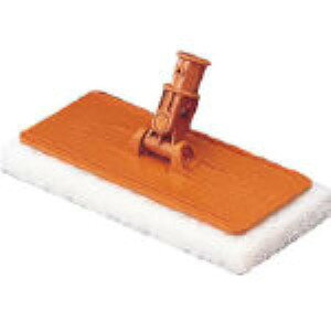 y[݌ɕizuv3M 6472 pbhz_[6472 900X1200FE 6472