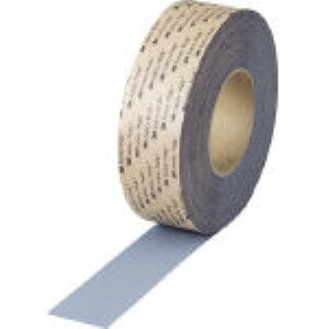 3M BGRA305X18 �Z�[�t�e�B�E�E�H�[�N�@�^�C�vB�@305mmX18m�@�O���[ BGRA-305X18