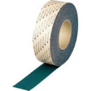 3M BGRE305X18 �Z�[�t�e�B�E�E�H�[�N�@�^�C�vB�@305mmX18m�@�� BGRE-305X18