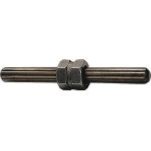 (LINE�N�[�|���L)���W�b�h ���{�G�}�\�� NO-2 �X�N�����[�G�N�X�g���N�^�[NO�D2 NO2 RIDGID RIDGE Tool Company ���b�W�c�[��