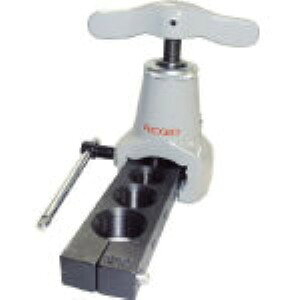 (LINE�N�[�|���L)���W�b�h ���{�G�}�\�� NO-458J �t���A�����O�c�[�� NO458J RIDGID RIDGE Tool Company �c-�� ���b�W�c�[��