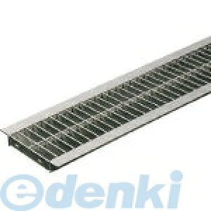 �y���F1�z�������쏊 OSU4 25-15H-P10 ���� ����s�E�����[�J�[�����s�� �X�e�����X��U���a�p�O���[�`���O �a��150mm�p OSU42515HP10�y�L�����Z���s�z