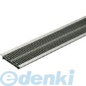 �y���F1�z�������쏊 OSU3 20-30B-P22 ���� ����s�E�����[�J�[�����s�� �X�e�����X��U���a�p�O���[�`���O �a��300mm�p OSU32030BP22�y�L�����Z���s�z