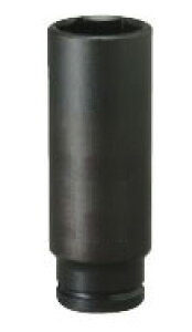 KTC ���s�@�B�H�� �H�� BP3L-10T 9.5sq.�C���p�N�g�����`�p�\�P�b�g �f�B�[�v���� BP3L10T �P�C�e�B�[�V�[ �C���p�N�g�����`���E�\�P�b�g