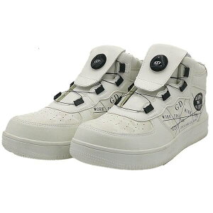 GDJAPAN W[f[Wp 4589969293556 [NV[Y _C[NV[Y zCg27.0cm GD-630 4589969293556