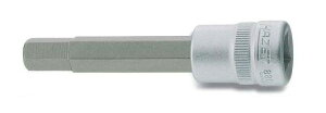 (LINE�N�[�|���L)�n�[�b�g HAZET 8801-8 �w�b�N�X�r�b�g�\�P�b�g88018�y������ꂨ�����߁z