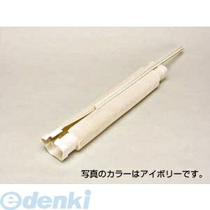 (LINE�N�[�|���L)JEFCOM �W�F�t�R�� AL-ECM-500-IV ���\�W���o�� �A�C�{���[ ALECM500IV