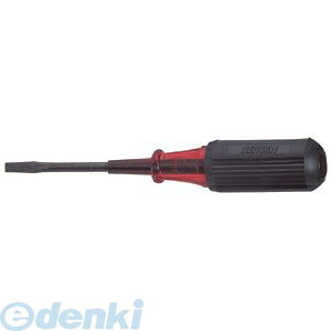 JEFCOM WFtR DC-909 NbVObvhCo[ | 10 DC909 fT DENSAN 100mm 4937897035005 W[t NbVObvhCo[ | 1010