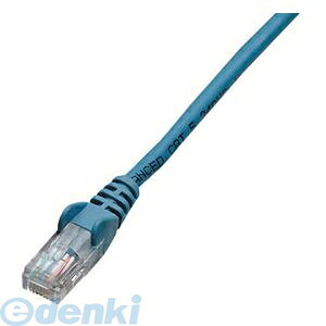 JEFCOM WFtR LCAT5E-S05BL lbg[Npb`P[u LCAT5ES05BL u[ fT