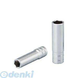 KTC s@BH H B2L-5/32 6.3sq.fB[v\Pbg Zp B2L5/32 KYOTO TOOL