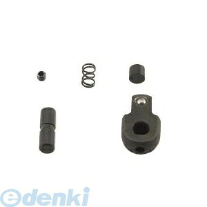 (LINE�N�[�|���L)KTC ���s�@�B�H�� �H�� BS2E-K 6.3sq.�X�s���i�n���h���w�b�h���y�A�L�b�g BS2EK �X�s���i�n���h�����y�A�L�b�g KYOTO TOOL