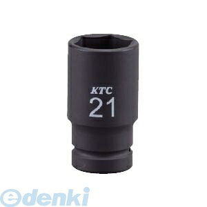 KTC ���s�@�B�H�� �H�� BP4M-27T 12�D7sq�D�C���p�N�g�����`�p�\�P�b�g �Z�~�f�B�[�v���� 27mmBP4M27T �P�C�e�B�[�V�[ �C���p�N�g�����`���E�\�P�b�g