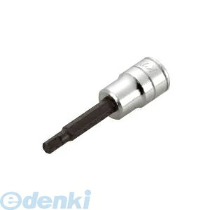 (LINE�N�[�|���L)KTC ���s�@�B�H�� �H�� BT3-9/64 9.5sq.�w�L�T�S���r�b�g�\�P�b�g BT39/64 �P�C�e�B�[�V�[ KYOTO TOOL