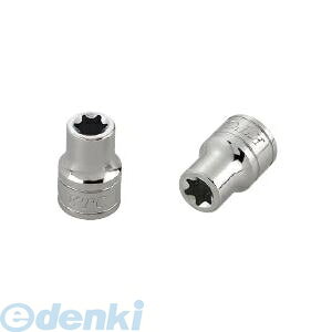 KTC s@BH H B3-E11 9.5sq.E^gNX` B3E11 PCeB[V[ KYOTO TOOL