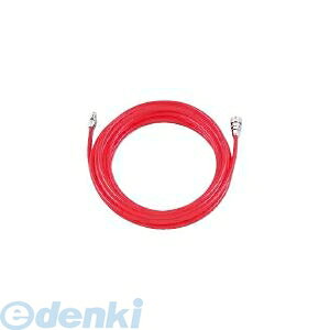 KTC s@BH H JAH-065 GAc[pE^z[X JAH065 PCeB[V[ GA[c[pE^z[X KYOTO TOOL bh