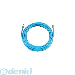 KTC s@BH H JAH-080 GAc[pE^z[X JAH080 GA[c[pE^z[X PCeB[V[ KYOTO TOOL u[