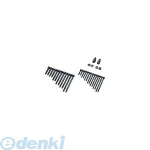 y12/5IIōő100|CgobNzKTC s@BH H CPH128 NNv[[z[hv[gXyAZbg CPH-128 NNv[[c[⋋i NNv[[c[p