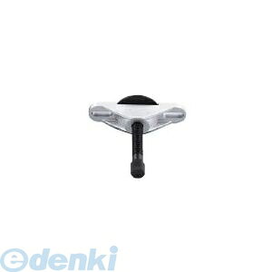 KTC s@BH H AS353-2 Z^[{g AS3532 PCeB[V[ Anuv[pZ^[{g ^ԗpAnuv[p⋋i AnuxAO AnuO