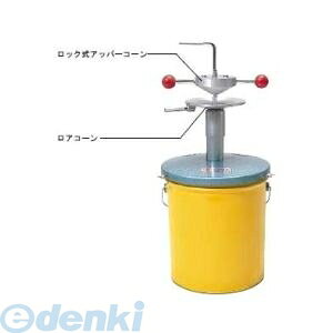 KTC s@BH H GZR18 O[X`[W[nC[h GZR-18 xAOO[X`[W OX`[WnC[h