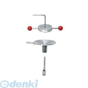 KTC s@BH H GZR182 O[X`[W[nC[hAZu GZR-182 PCeB[V[ O[X`[W[p[c OX`[WAZu