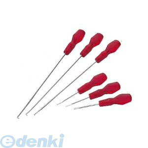 KTC s@BH H ECC-3T qpH ֘A RlN^^[~ic[ 3T S150mm 65mm ECC3T RlN^[c[ PCeB[V[ RlN^^[~i̎O RlN^^[~i