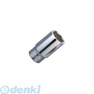 KTC s@BH H B20-27HD 9D5sqDICvbV\Pbg ΕӐ@27mm p9D5mm S58mm B2027HD ICvbV[\Pbg GWICvbVXCb` ICvbV