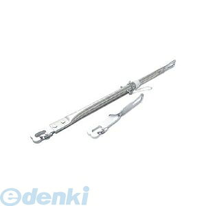 KTC s@BH H ATP9022 hAEQ[gXgbp[Zbg ATP-9022 PCeB[V[ H hAQ[g hAJԂŌŒ nhc[ XgCJ[